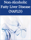 Understanding Non-Alcoholic Fatty Liver Disease Live Online Seminar